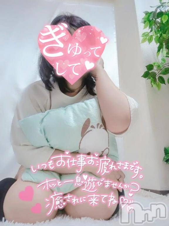 上田発デリヘル人妻華道 上田店(ヒトヅマハナミチウエダテン)【熟女】こよみ(46)の2025年12月22日写メブログ「冬至です…が、」