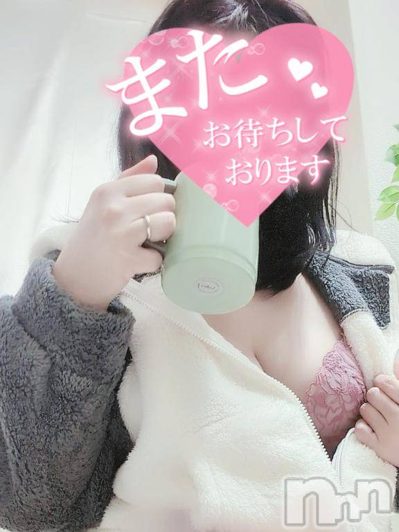 上田発デリヘル人妻華道 上田店(ヒトヅマハナミチウエダテン)【熟女】こよみ(46)の2025年12月27日写メブログ「大掃除の一段落」