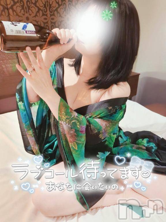 上田発デリヘル人妻華道 上田店(ヒトヅマハナミチウエダテン)【熟女】こよみ(46)の2026年1月6日写メブログ「両刀使い」