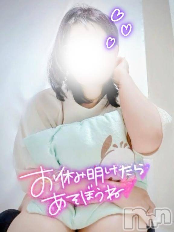 上田発デリヘル人妻華道 上田店(ヒトヅマハナミチウエダテン)【熟女】こよみ(46)の2026年2月21日写メブログ「今月も💚」