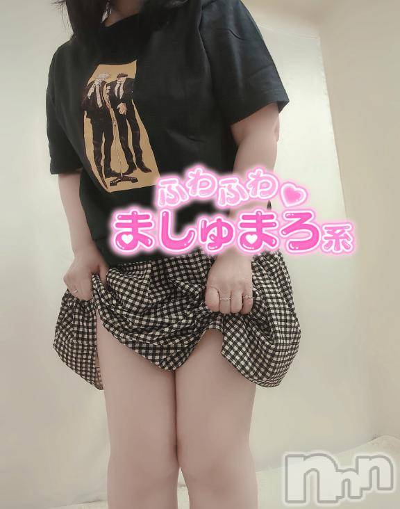 上田発デリヘル人妻華道 上田店(ヒトヅマハナミチウエダテン)【熟女】こよみ(46)の2026年3月31日写メブログ「年度末間に合えっ」