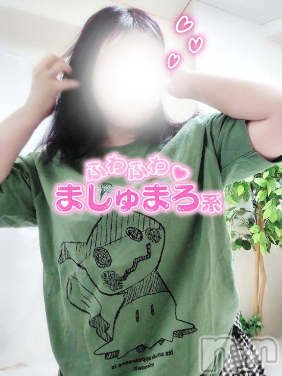 上田発デリヘル人妻華道 上田店(ヒトヅマハナミチウエダテン)【熟女】こよみ(46)の2026年4月20日写メブログ「ミミッキュ」