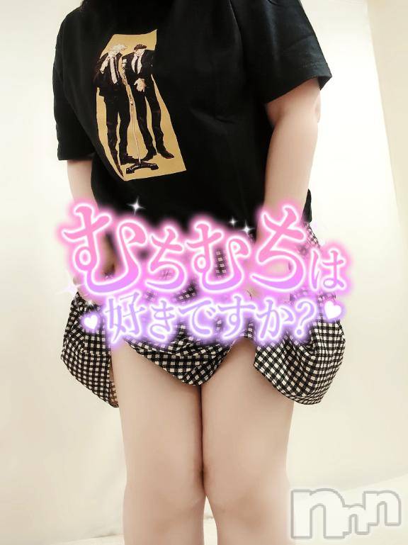 上田発デリヘル人妻華道 上田店(ヒトヅマハナミチウエダテン)【熟女】こよみ(46)の2026年5月13日写メブログ「ステアではなくシェイクで」