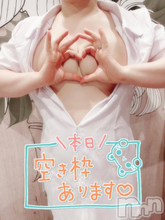 上田発デリヘル人妻華道 上田店(ヒトヅマハナミチウエダテン)【熟女】こよみ(46)の2026年5月28日写メブログ「本日の空き情報」
