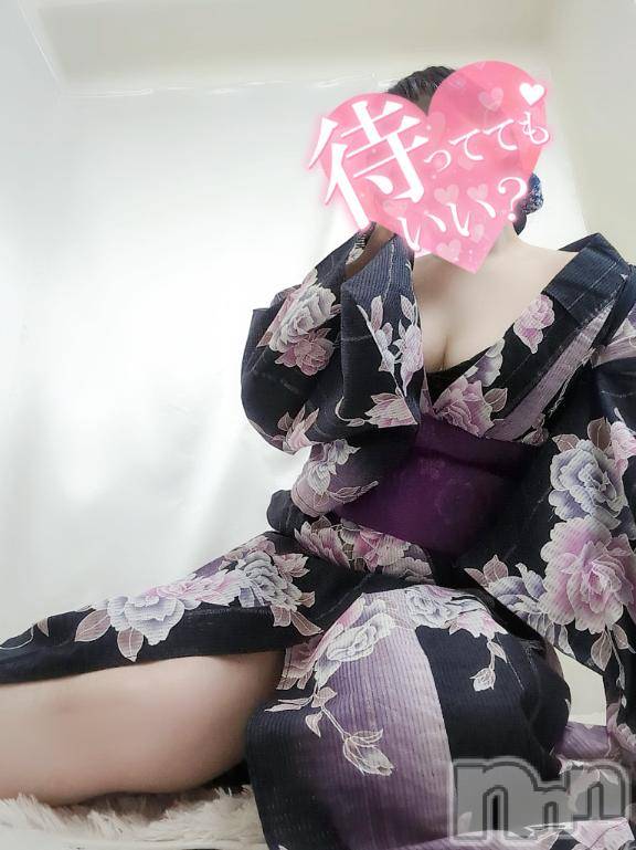 上田発デリヘル人妻華道 上田店(ヒトヅマハナミチウエダテン)【熟女】こよみ(46)の2026年6月24日写メブログ「本日の空き情報」