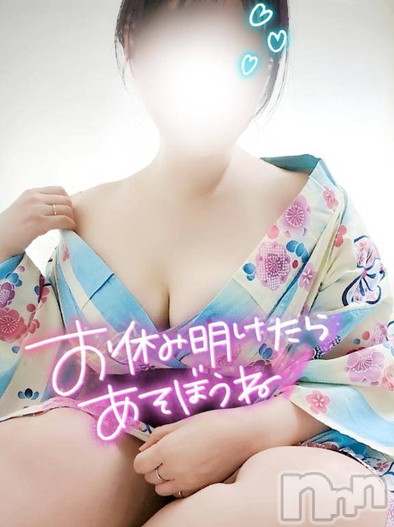 上田発デリヘル人妻華道 上田店(ヒトヅマハナミチウエダテン)【熟女】こよみ(46)の2026年6月30日写メブログ「明日おやすみします」