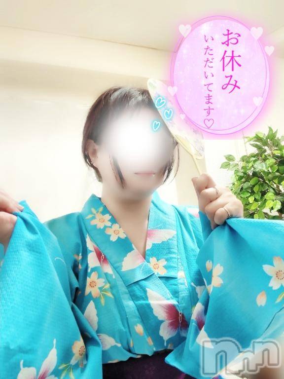 上田発デリヘル人妻華道 上田店(ヒトヅマハナミチウエダテン)【熟女】こよみ(46)の2026年7月1日写メブログ「今日おやすみ、明日出勤！」