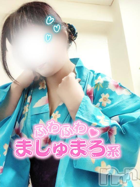 上田発デリヘル人妻華道 上田店(ヒトヅマハナミチウエダテン)【熟女】こよみ(46)の2026年8月6日写メブログ「夏は浴衣かなって…」