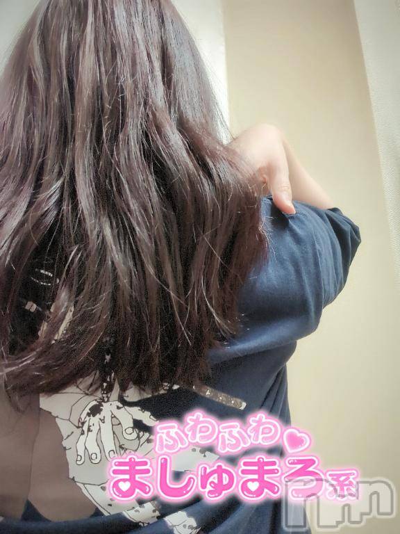 上田発デリヘル人妻華道 上田店(ヒトヅマハナミチウエダテン)【熟女】こよみ(46)の2026年8月8日写メブログ「2026年8月8日」