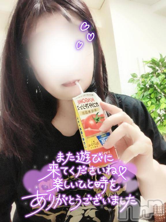 上田発デリヘル人妻華道 上田店(ヒトヅマハナミチウエダテン)【熟女】こよみ(46)の2026年9月4日写メブログ「今週も🌻」