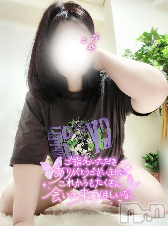 上田発デリヘル人妻華道 上田店(ヒトヅマハナミチウエダテン)【熟女】こよみ(46)の2026年10月2日写メブログ「今週も🌼」