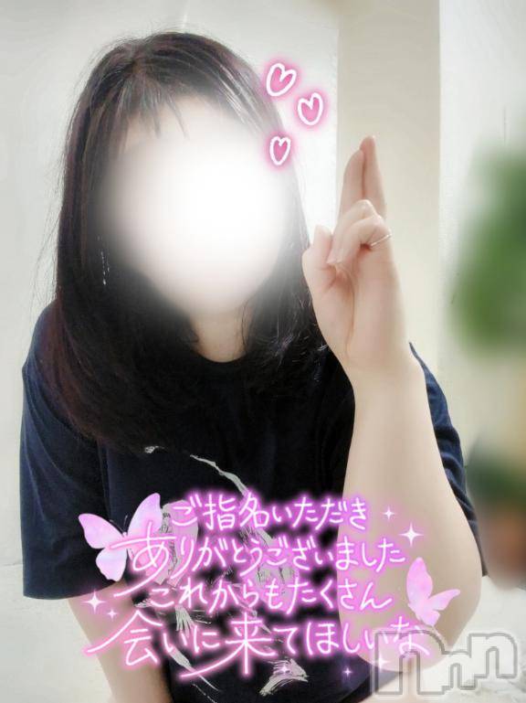 上田発デリヘル人妻華道 上田店(ヒトヅマハナミチウエダテン)【熟女】こよみ(46)の2026年10月16日写メブログ「今週も🌼」