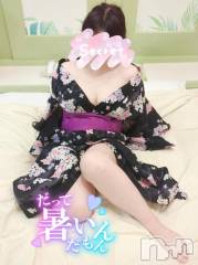 上田発人妻デリヘル人妻華道 上田店(ヒトヅマハナミチウエダテン) 【熟女】こよみ(46)の6月25日写メブログ「初めてはカローラⅡ」