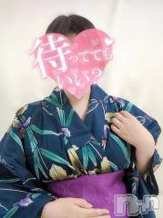 上田発人妻デリヘル人妻華道 上田店(ヒトヅマハナミチウエダテン) 【熟女】こよみ(46)の8月21日写メブログ「白い歯より健康な歯🦷」