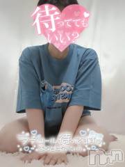 上田発デリヘル人妻華道 上田店(ヒトヅマハナミチウエダテン) 【熟女】こよみ(46)の10月6日写メブログ「ドーナツモンスター」