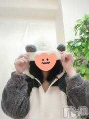 上田発デリヘル人妻華道 上田店(ヒトヅマハナミチウエダテン) 【熟女】こよみ(46)の12月4日写メブログ「ごめんなさいっ」