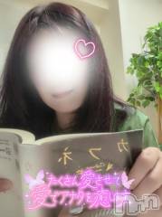 上田発デリヘル人妻華道 上田店(ヒトヅマハナミチウエダテン) 【熟女】こよみ(46)の4月25日写メブログ「お風呂に入っちゃうし」