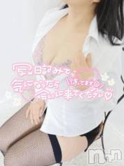 上田発デリヘル人妻華道 上田店(ヒトヅマハナミチウエダテン) 【熟女】こよみ(46)の5月11日写メブログ「５月です」