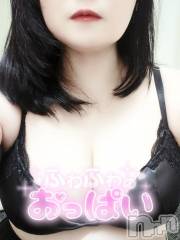 上田発デリヘル人妻華道 上田店(ヒトヅマハナミチウエダテン) 【熟女】こよみ(46)の5月27日写メブログ「ゲームは高校生になってから」