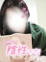 上田発デリヘル人妻華道 上田店(ヒトヅマハナミチウエダテン) 【熟女】こよみ(46)の6月2日写メブログ「今月も💚」