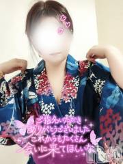 上田発デリヘル人妻華道 上田店(ヒトヅマハナミチウエダテン) 【熟女】こよみ(46)の7月10日写メブログ「今週も🌻」