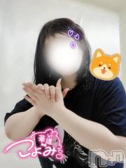 上田発デリヘル人妻華道 上田店(ヒトヅマハナミチウエダテン) 【熟女】こよみ(46)の10月11日写メブログ「雨の香りの寝香水」