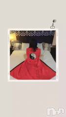 上田発デリヘル人妻華道 上田店(ヒトヅマハナミチウエダテン) 【熟女】こよみ(46)の11月9日動画「【定期】自己紹介」