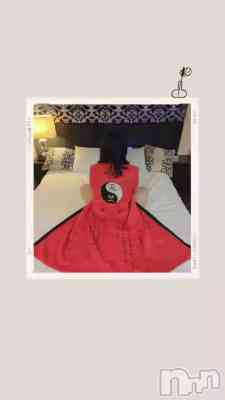 上田発デリヘル 人妻華道 上田店(ヒトヅマハナミチウエダテン) 【熟女】こよみの11月9日動画「【定期】自己紹介」