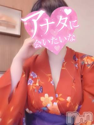 上田発人妻デリヘル 人妻華道 上田店(ヒトヅマハナミチウエダテン) 【熟女】こよみ(46)の8月14日写メブログ「眠れぬ夜の雲山」