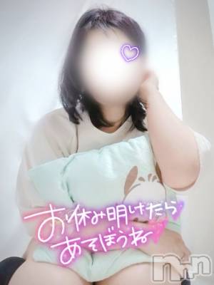 寒波と気圧のダブルパンチ