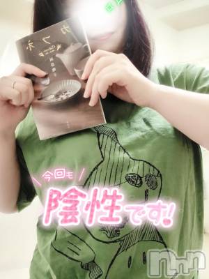 上田発デリヘル 人妻華道 上田店(ヒトヅマハナミチウエダテン) 【熟女】こよみ(46)の5月3日写メブログ「今月も」