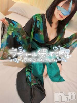 上田発人妻デリヘル 人妻華道 上田店(ヒトヅマハナミチウエダテン) 【熟女】こよみ(45)の2月25日写メブログ「夜よ負けるなよ朝に負けるなよ」