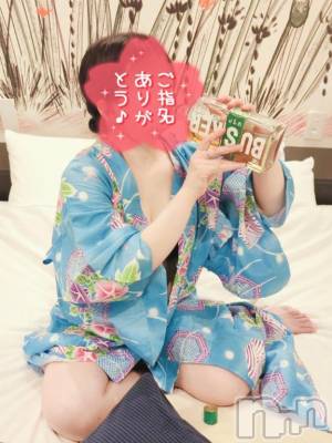 上田発人妻デリヘル 人妻華道 上田店(ヒトヅマハナミチウエダテン) 【熟女】こよみ(46)の7月15日写メブログ「正直ってとても寂しい気持ち言葉だ」