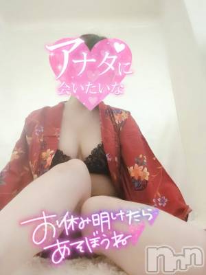 上田発人妻デリヘル 人妻華道 上田店(ヒトヅマハナミチウエダテン) 【熟女】こよみ(46)の7月28日写メブログ「チョイト泳ぎ疲れ」