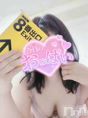 上田発人妻デリヘル 人妻華道 上田店(ヒトヅマハナミチウエダテン) 【熟女】こよみ(46)の8月6日写メブログ「普段の写真は」