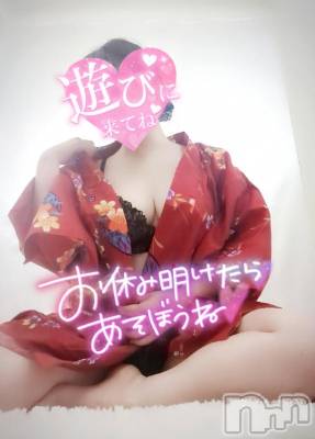 上田発人妻デリヘル 人妻華道 上田店(ヒトヅマハナミチウエダテン) 【熟女】こよみ(46)の8月17日写メブログ「ぬか床におまかせ」