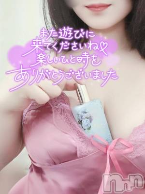 上田発デリヘル 人妻華道 上田店(ヒトヅマハナミチウエダテン) 【熟女】こよみ(46)の10月16日写メブログ「季節感とは」