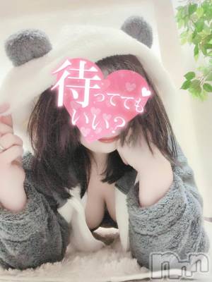 上田発デリヘル 人妻華道 上田店(ヒトヅマハナミチウエダテン) 【熟女】こよみ(46)の11月30日写メブログ「冬は鍋」