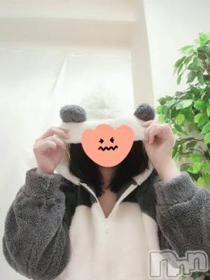 上田発デリヘル 人妻華道 上田店(ヒトヅマハナミチウエダテン) 【熟女】こよみ(46)の12月4日写メブログ「ごめんなさいっ」