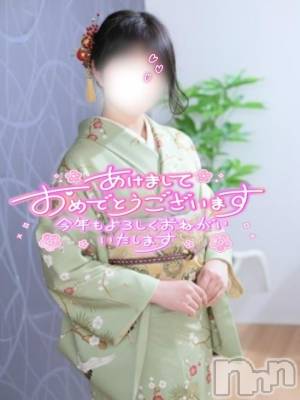 上田発デリヘル 人妻華道 上田店(ヒトヅマハナミチウエダテン) 【熟女】こよみ(46)の1月2日写メブログ「今年もよろしくお願いします」