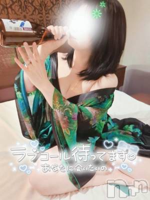 上田発デリヘル 人妻華道 上田店(ヒトヅマハナミチウエダテン) 【熟女】こよみ(46)の1月6日写メブログ「両刀使い」