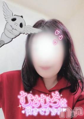 「どんな女がタイプだ？」