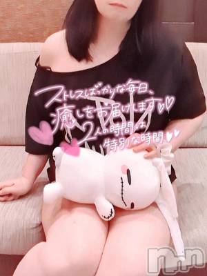 上田発デリヘル 人妻華道 上田店(ヒトヅマハナミチウエダテン) 【熟女】こよみ(46)の4月4日写メブログ「お花見は…」