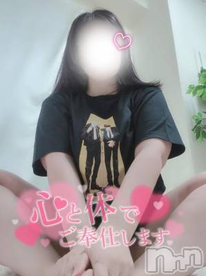 上田発デリヘル 人妻華道 上田店(ヒトヅマハナミチウエダテン) 【熟女】こよみ(46)の4月13日写メブログ「どうにもとまらない」
