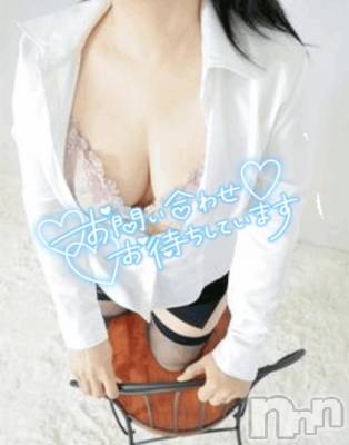 上田発デリヘル 人妻華道 上田店(ヒトヅマハナミチウエダテン) 【熟女】こよみ(46)の5月7日写メブログ「今週も🌷」