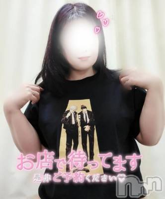上田発デリヘル 人妻華道 上田店(ヒトヅマハナミチウエダテン) 【熟女】こよみ(46)の5月12日写メブログ「散歩でも行けと言われそう」