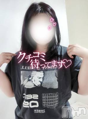 上田発デリヘル 人妻華道 上田店(ヒトヅマハナミチウエダテン) 【熟女】こよみ(46)の5月21日写メブログ「今週も🌷」