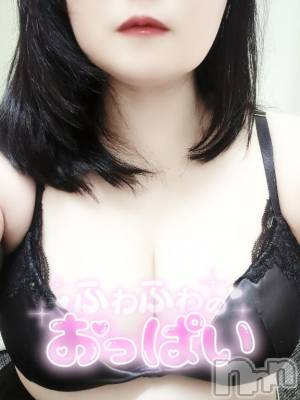 上田発デリヘル 人妻華道 上田店(ヒトヅマハナミチウエダテン) 【熟女】こよみ(46)の5月27日写メブログ「ゲームは高校生になってから」