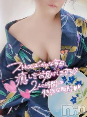 上田発デリヘル 人妻華道 上田店(ヒトヅマハナミチウエダテン) 【熟女】こよみ(46)の6月23日写メブログ「寝苦しい夜」
