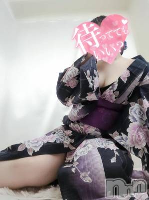 上田発デリヘル 人妻華道 上田店(ヒトヅマハナミチウエダテン) 【熟女】こよみ(46)の6月24日写メブログ「本日の空き情報」